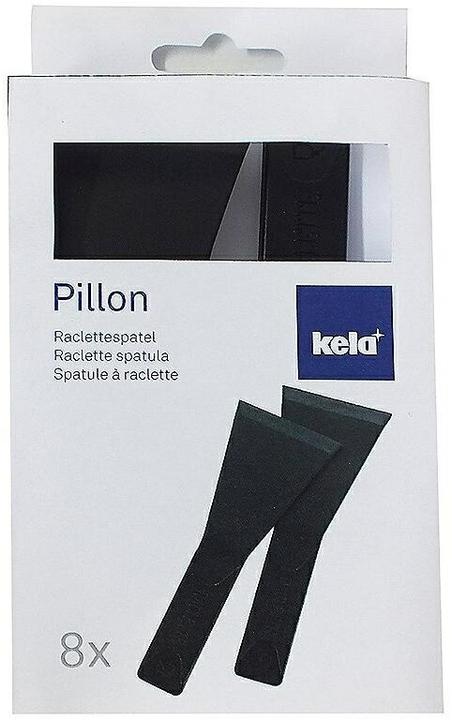 Produktbild Kela Pillon