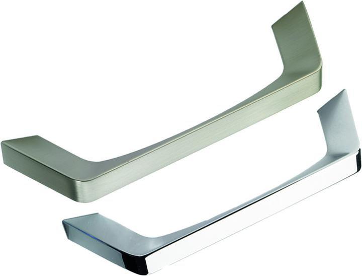 Produktbild Hettich Möbelgriffe ProDecor Veronia