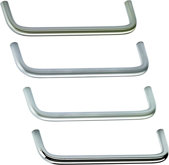 Actual product image Hettich ProDecor Avenio