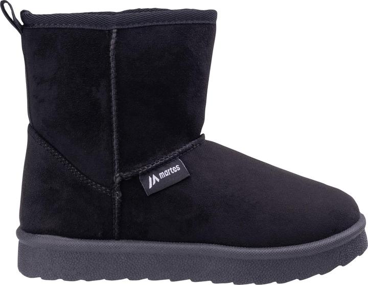 Image du produit Mares Children's Winter Shoes HALAN MID JRG (32)