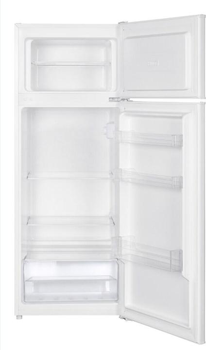 Produktbild Beko RDSA240K20WN (206 l)