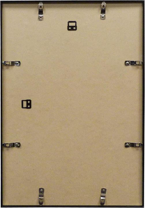 Immagine prodotto Haes Deco Portafoto in plastica Deco (60 x 80 cm)