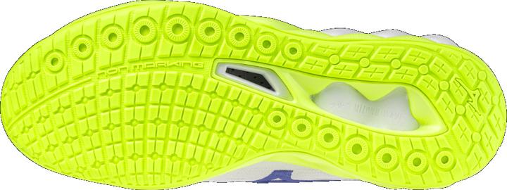Produktbild Mizuno Wave Luminous 3 (47)