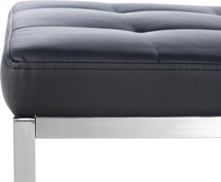 Produktbild CLP Barci