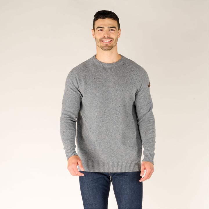Actual product image Sherpa Adventure Gear Kangtega Crew (S)