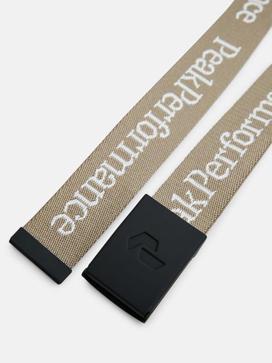 Actual product image Peak Performance Rider (One size)
