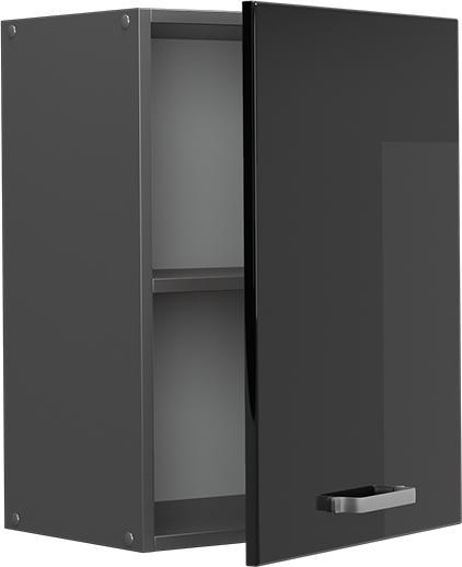 Produktbild Vicco Hängeschrank R-Line (45 x 31 x 60 cm)
