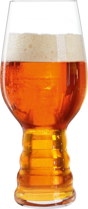 Immagine prodotto Spiegelau Degustazione artigianale di birra (3 x)