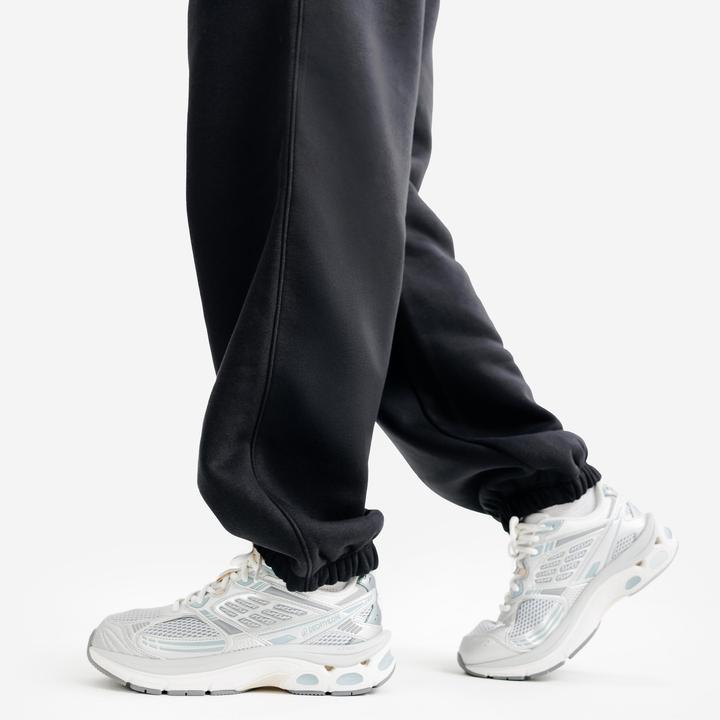 Produktbild Decathlon Sneaker Damen - RR2K grau/hellblau/beige (36)