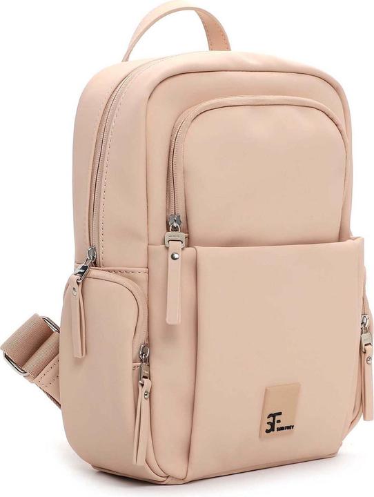 Produktbild Suri Frey Rucksack SFY Karny (10.84 l)