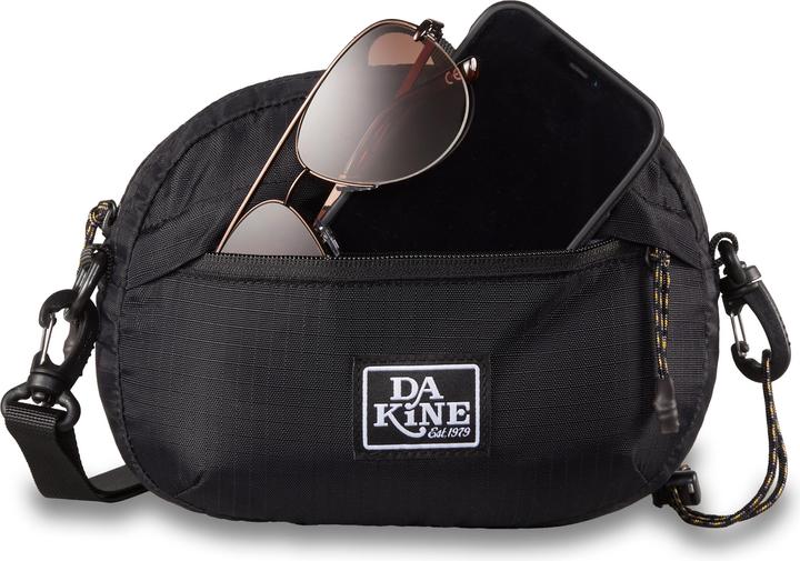 Immagine prodotto Dakine Joey Crossbody Ovale