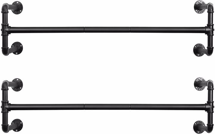 Produktbild Songmics Milo