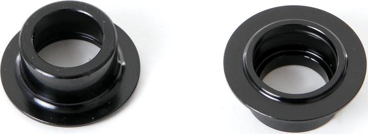 Produktbild Sram Conversion Caps MTH 716 Front 15mm Through Axle