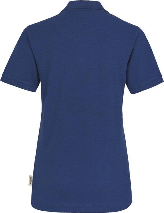 Image du produit Hakro Polo MIKRALINAR® (en anglais) (4XL)