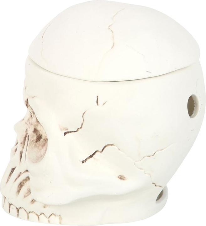 Image du produit Something Different - Ensemble Brûleur d'huile