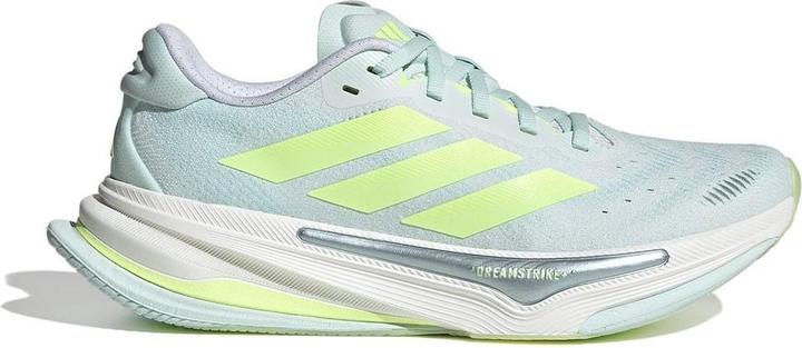 Produktbild Adidas Supernova Prima 2 W (42)