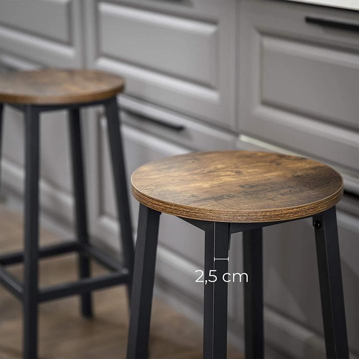 Actual product image Songmics Havana 2er-Set