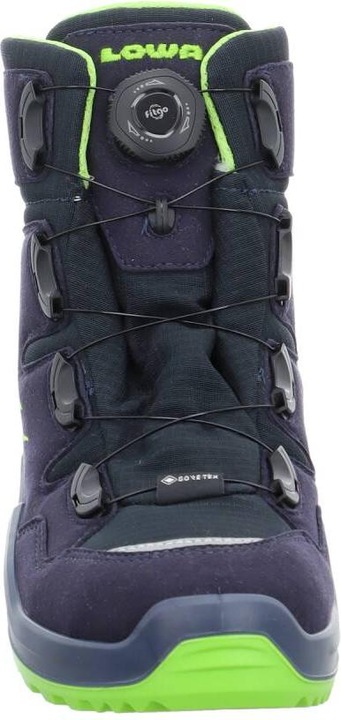 Produktbild Lowa Firo GTX (32)