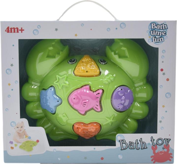 Image du produit Lipo Bébé