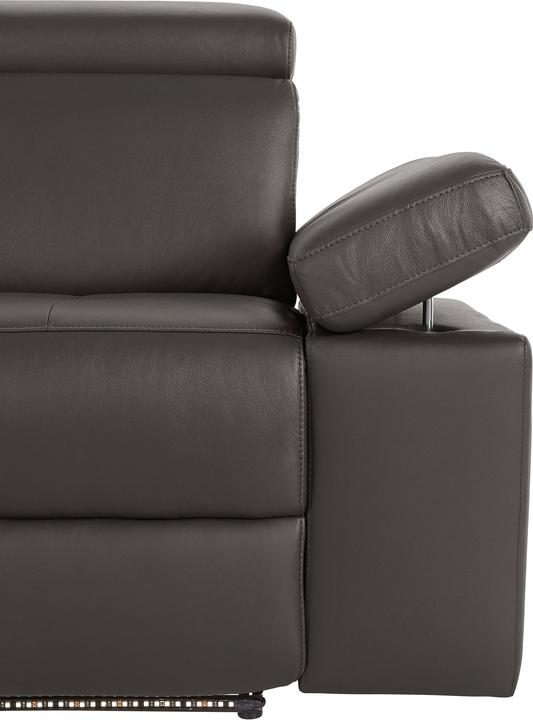 Actual product image Loft 24 Rayland (3-seater)