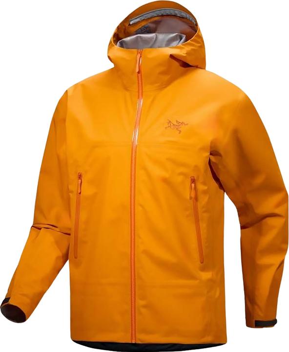 Produktbild Arc'teryx Beta (XL)