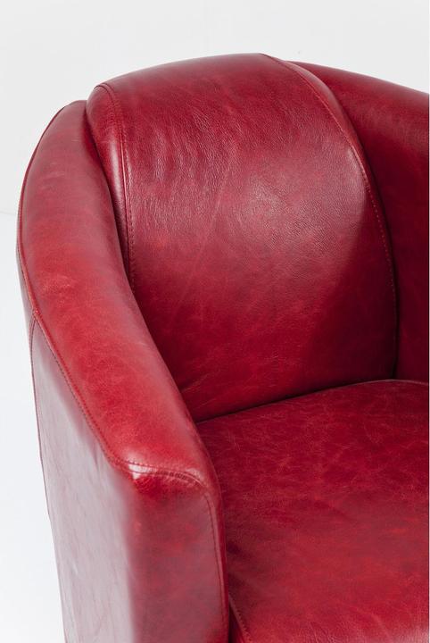 Actual product image Kare Design cigar lounge