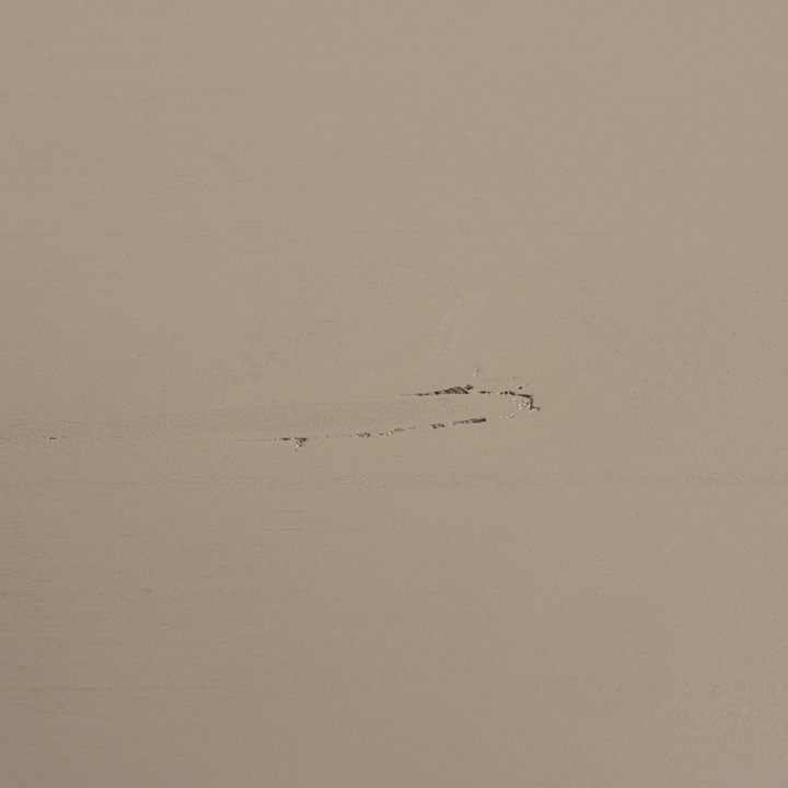 Produktbild Vtwonen Chow (215 x 105 x 40 cm)
