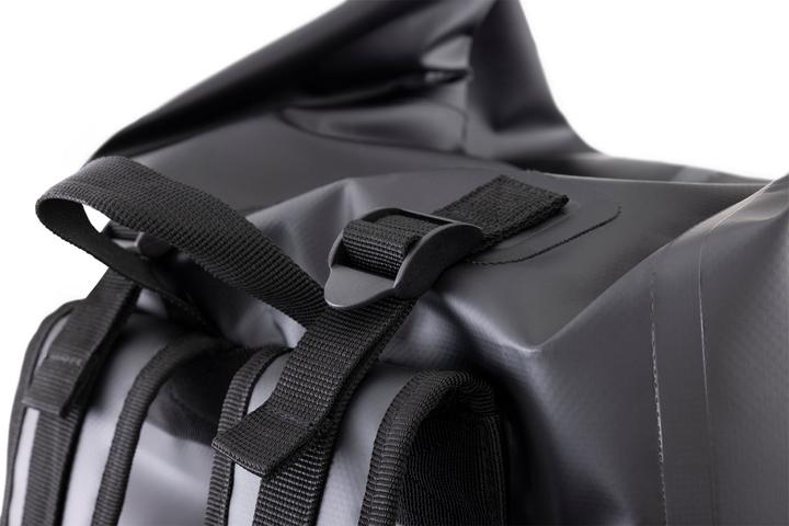 Actual product image Cressi Dry Gara (60 l)