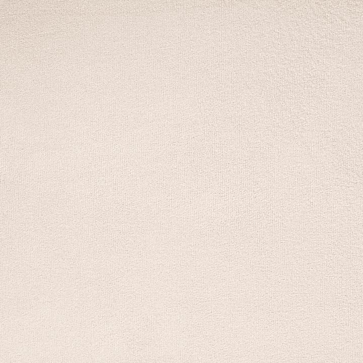 Produktbild Beliani Ambillou (120 x 200 cm)