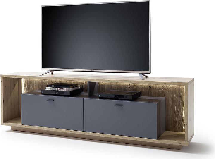 Produktbild Robas Lund Lizzano (205 x 40 x 63 cm)