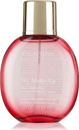 Produktbild Clarins Fix Make-Up Sunkissed Summer Collection