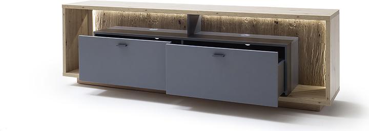 Produktbild Robas Lund Lizzano (205 x 40 x 63 cm)