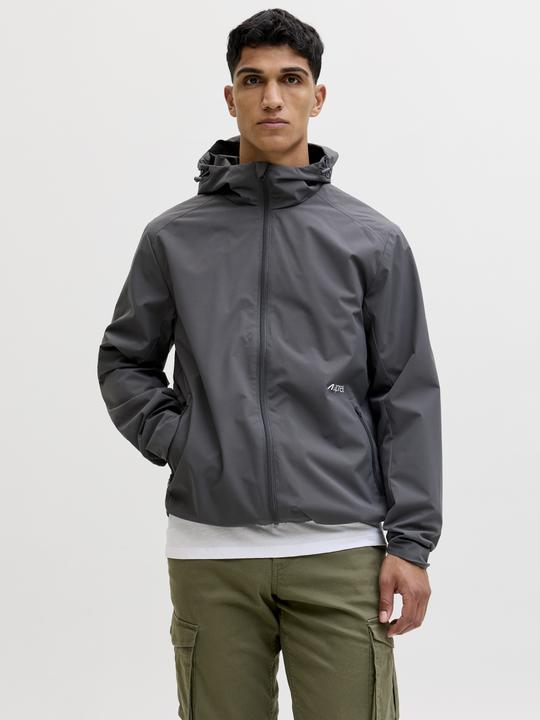 Actual product image Aprel Übergangsjacke Übergangsjacke (S)