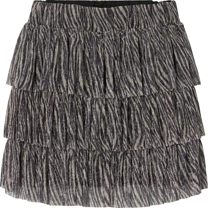 Produktbild Name it Mesh Rock (164)