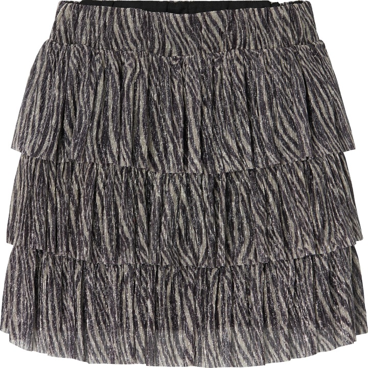 Image du produit Name it Jupe en maille (164)