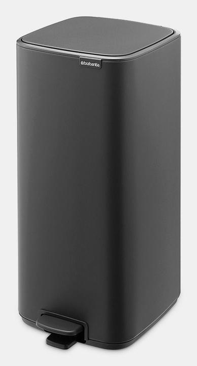 Produktbild Brabantia Bo Waste Bin (30 l)
