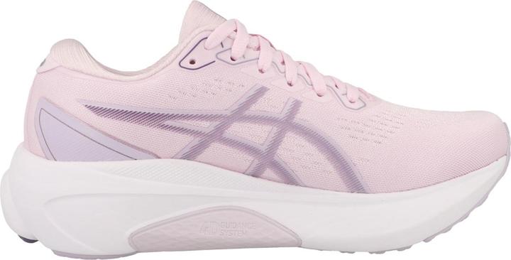 Produktbild ASICS Performance Gel-Kayano 30 - 60627 (39)