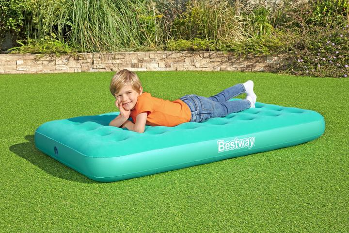 Produktbild Bestway 67918