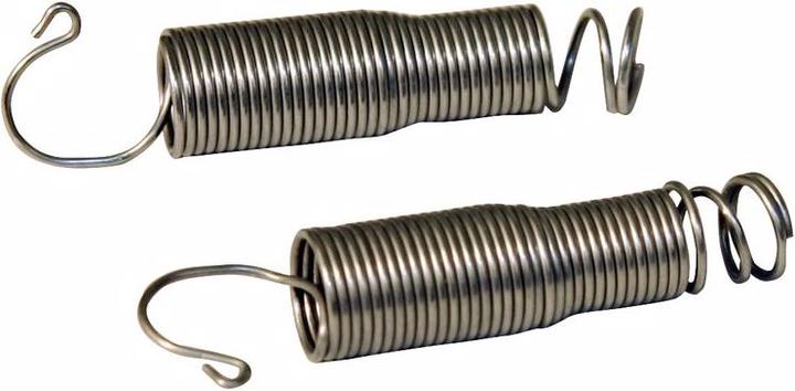 Produktbild Kerbl Kleintiertränke (1 l)