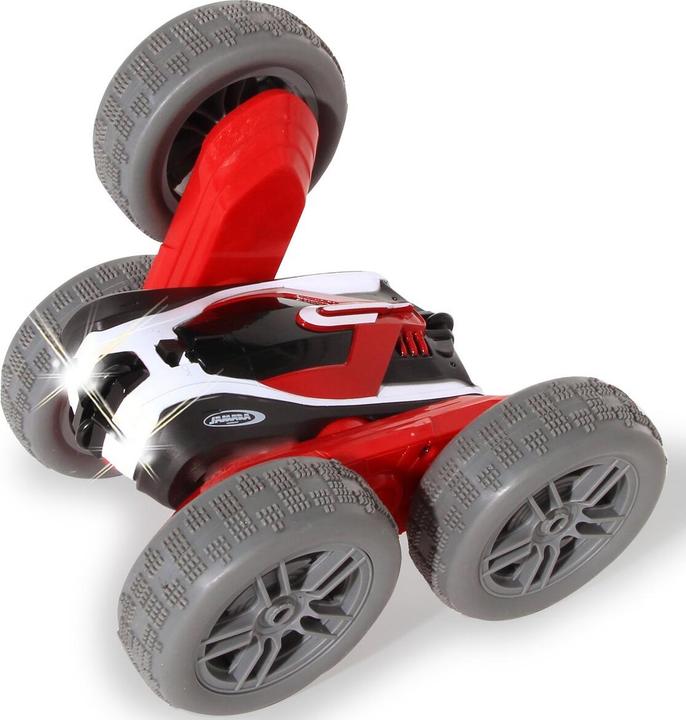 Image du produit Jamara SpinX Stuntcar