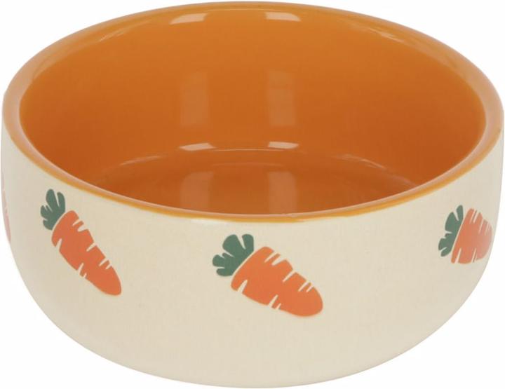 Actual product image Kerbl ceramic bowl (0.75 l)
