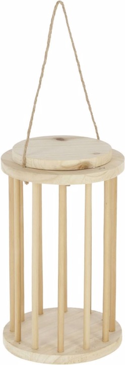 Immagine prodotto Kerbl Portafieno 3 in 1