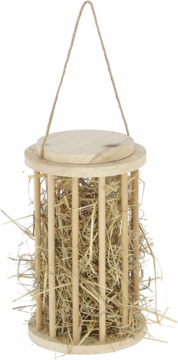 Immagine prodotto Kerbl Portafieno 3 in 1