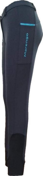 Produktbild Marengo Reithose Marie-Louise Fullgrip (34)