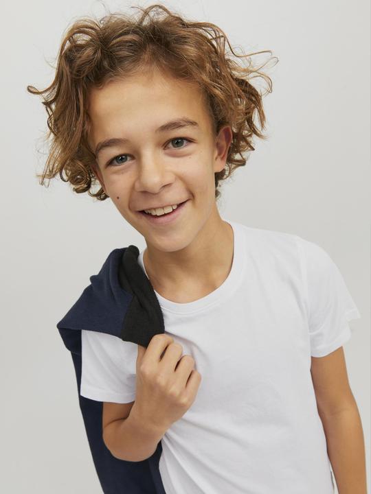 Produktbild Jack & Jones Basic (152)