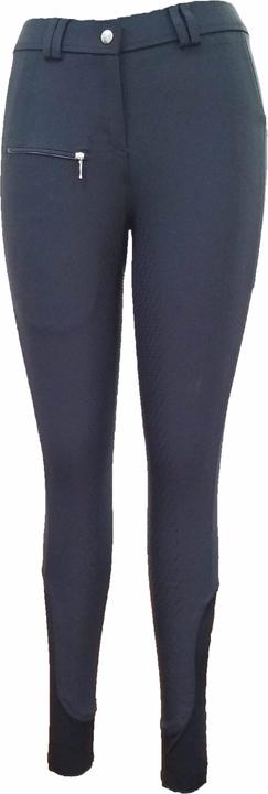 Produktbild Marengo Reithose Marie-Louise Fullgrip (34)