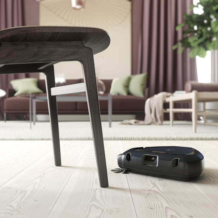 Produktbild Electrolux PI92-4STN (Saugroboter)