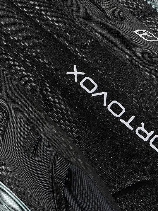 Actual product image Ortovox PEAK 42 (42 l)