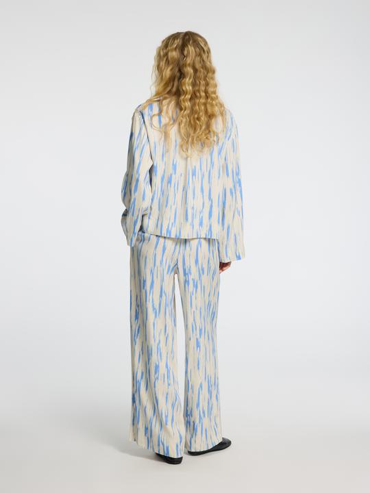 Actual product image Selected Slfbaela (42)