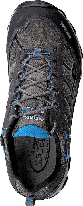 Actual product image Meindl Activo Gtx (43)